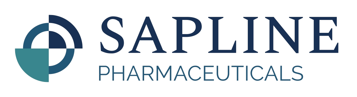 Sapline Pharmaceuticals